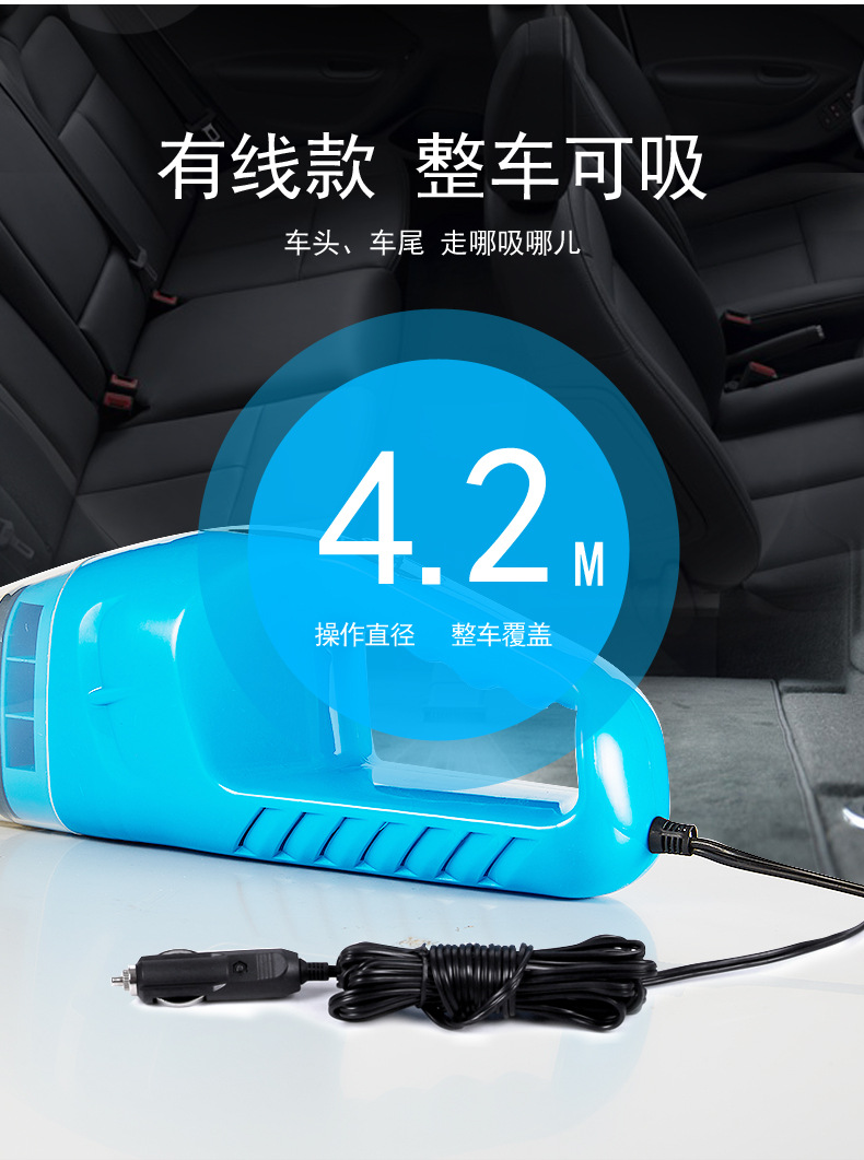 普通款_07