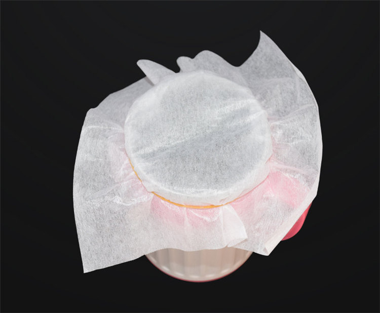 过滤纸C详情页 (8).jpg