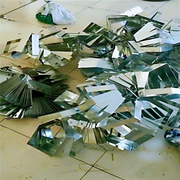 417372ac01171905ed1d55f2ba9fac