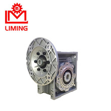 �������X�Ͻ�΁݆�p�ٙCCEOM75-30-1HP�����Ϻ������Cе���޹�˾