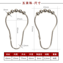 ��ԡ������� ������J�͒��h ���ٺ��J�h�� ԡ�� ԡ�����h ���P