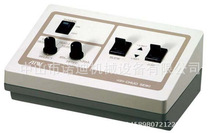 ձСҰyONO SOKKIʽDٱHT-3200