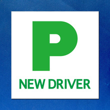 SֱN ˮ ܇N PN NEW DRIVER Q܇N lӹ