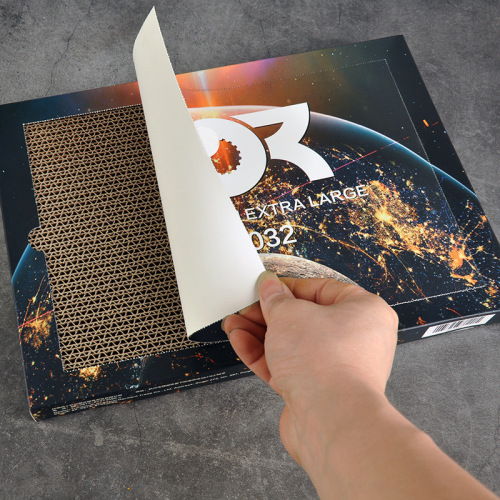 Ke Zuo Gundam military model model coloring tool steel head color clamp base pedestal spray painting workbench GJ1032