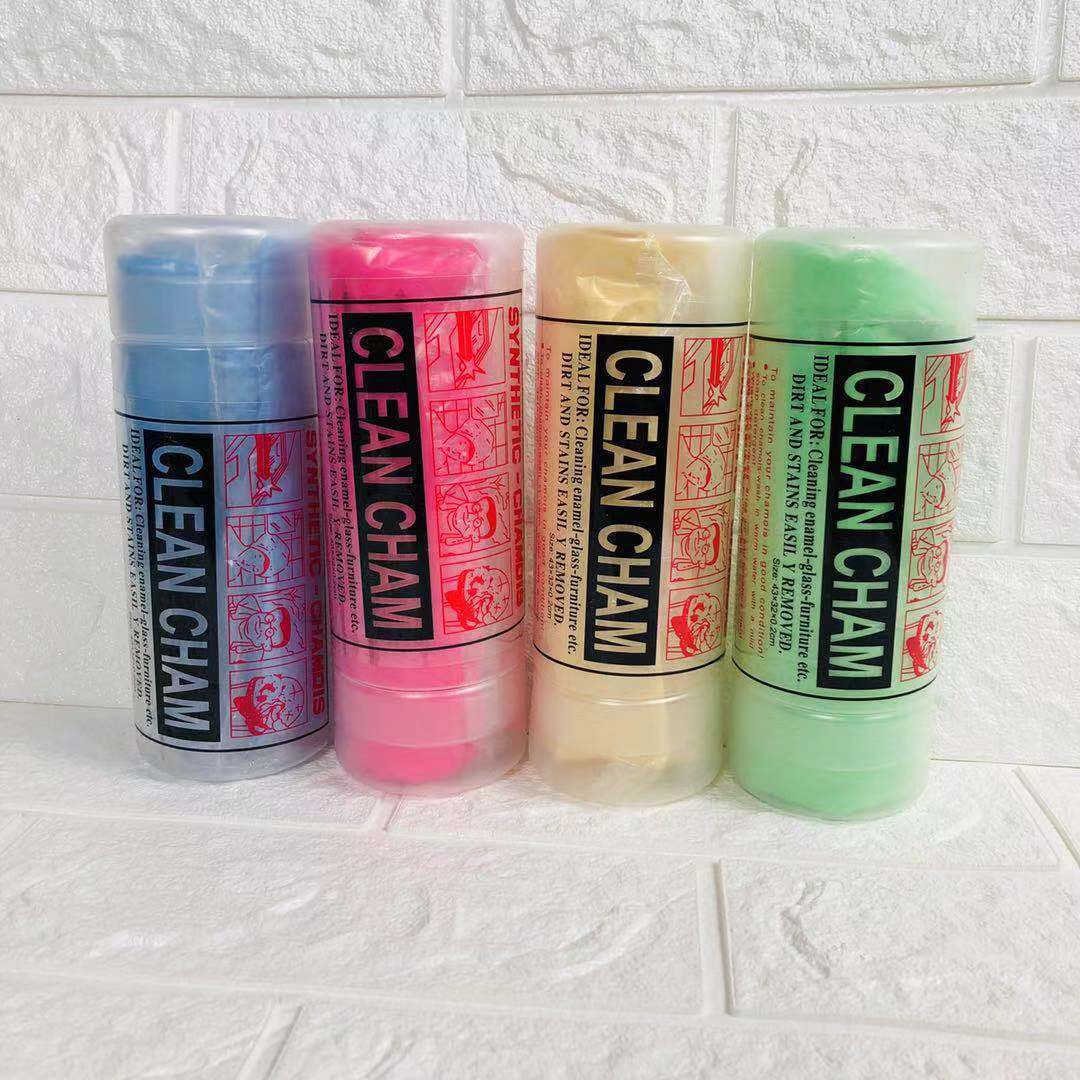 微信图片_20190222122948