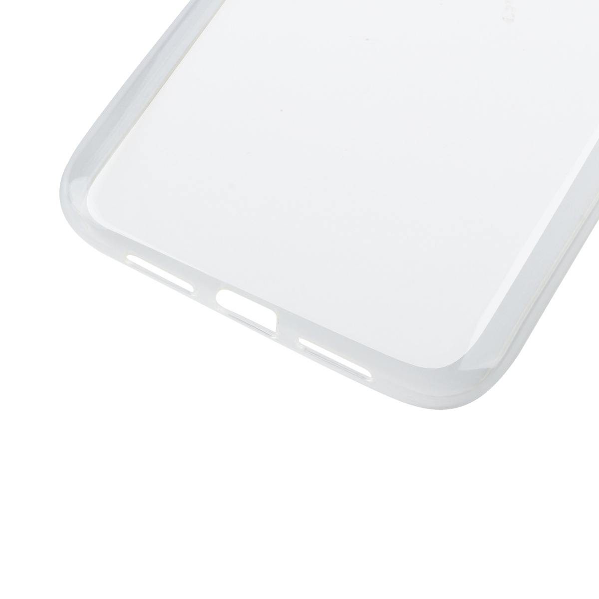 Coque smartphone DOOGEE en tpu - Ref 3372086 Image 5