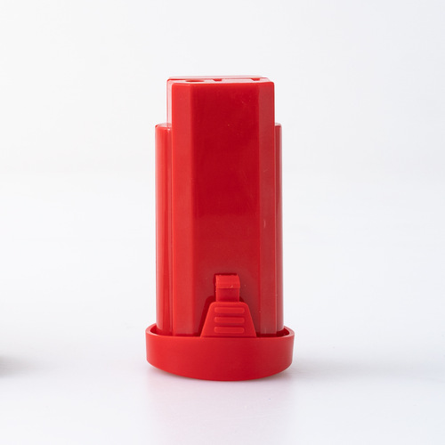 Tungsten steel blade accessories Single blade electric scissors special rechargeable battery accessories