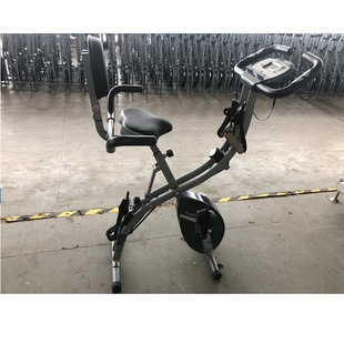 ����917FM����܇Xbike�҃��\���_̤܇�������ļ���