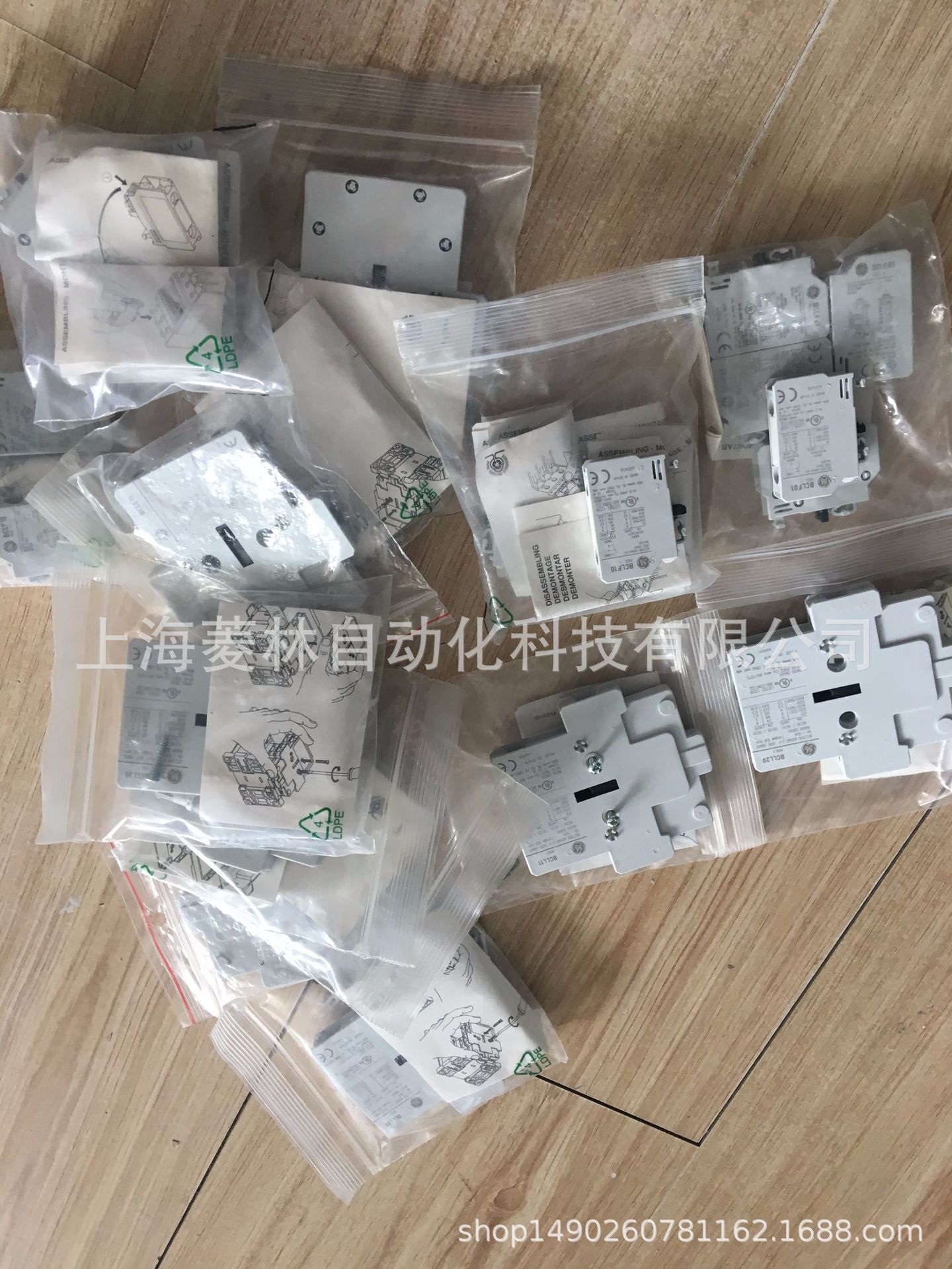 电压模块 MP0AAE1 MP0AAE2 MP0CAE3  MP0DAE4美国GE