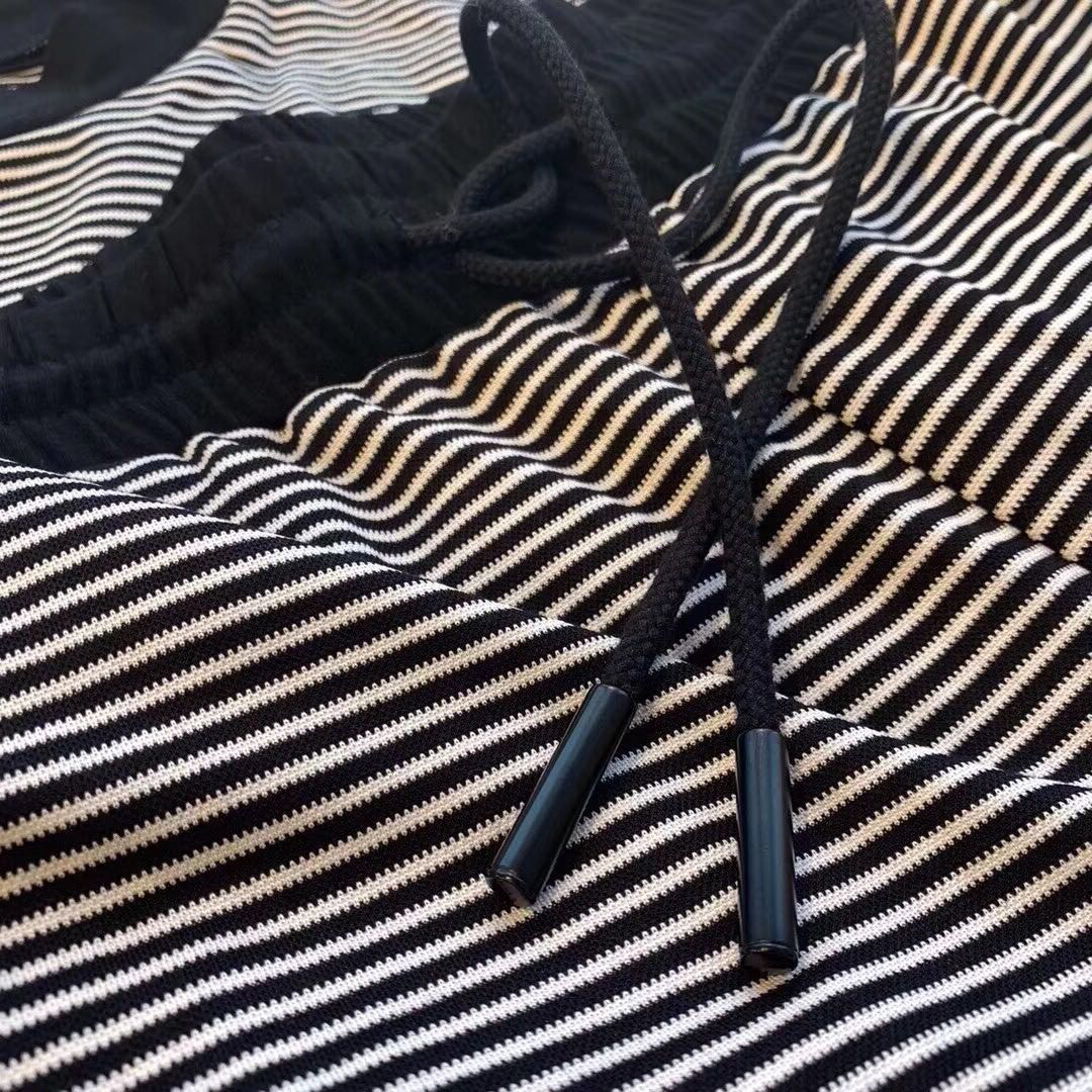 Costume femme en Coton - Ref 3335683 Image 4