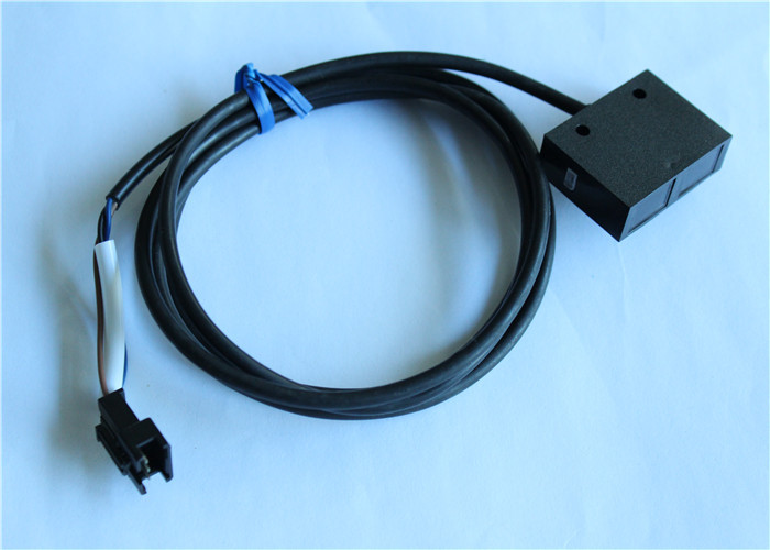 KMO-M655F-10X Yamaha Sensor TAKEX DZ-7232-PM Placement Machine Parts KMO-M655F-10X Yamaha Sensor TAKEX DZ-7232-PM Placement Machine Parts