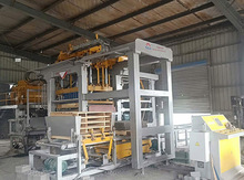 MT18-15аuCaʡ˹ܶȴuCԄӼӚuƴuC