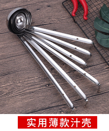 e738e6cfd0d3e4ed6338d3e817ee20