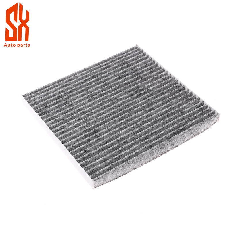 871390n010活性炭空调滤芯CF10285锐志皇冠空调滤清器87139-07010-阿里巴巴