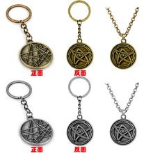 Cthulhu Mythos���K����Ԓ���`֮��ӡ��ħ���朵���耳׿ے��