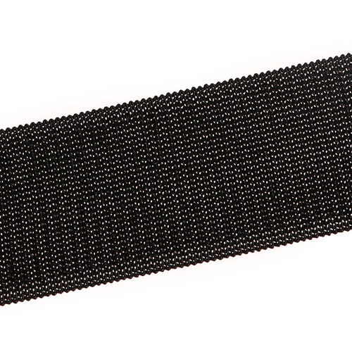 Sports Pressure Wrist Support, Basketball Outdoor Fitness Cycling Anti-Twist Warming Wrist Support, Wholesale from Vendor