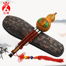 �w����Ȼ���J�t̴�ܺ��J�zC�{Bb�{��ͯ������������