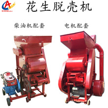 ��������Ó���C늄ӻ��������C���γ��L���m����Ó���C�������C