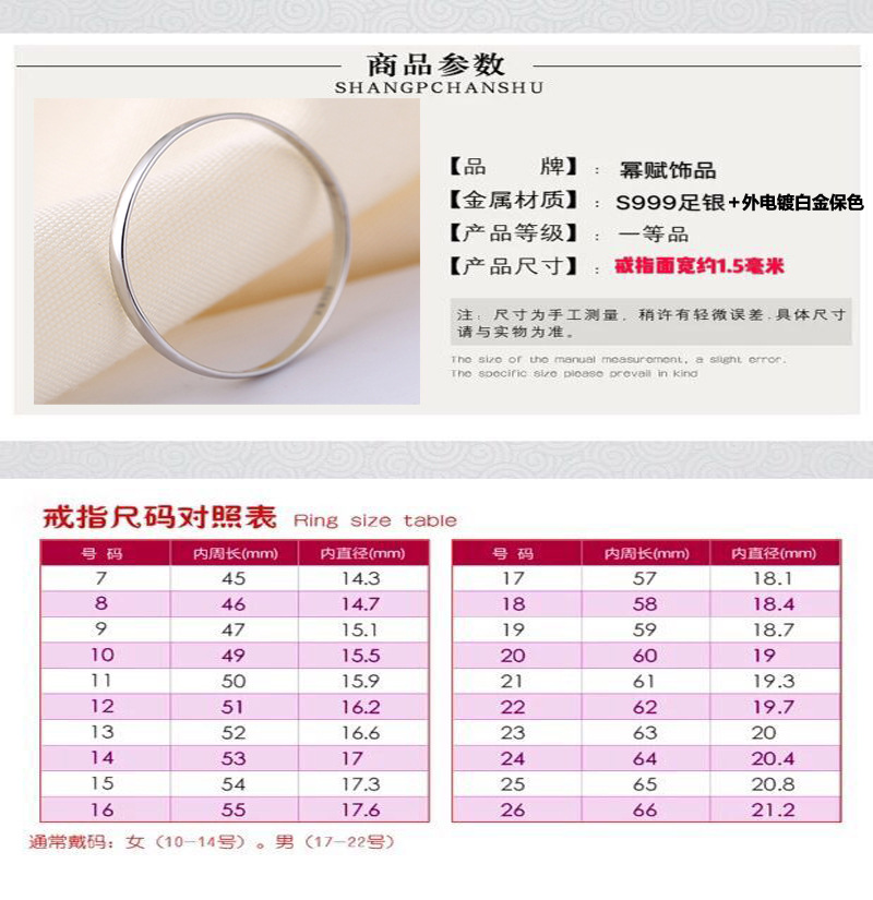 QQ图片20190808122054