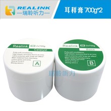 ���Ӹ�/ȡ�Ӳ���/��ģ���ӡ/����ӡ��