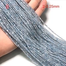 ��Ȼ�������нǰ��Ʒ����ɢ����������DIY��Ʒ���Դͷ��������