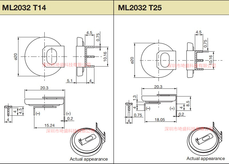 ML2032焊脚规格书2.JPG