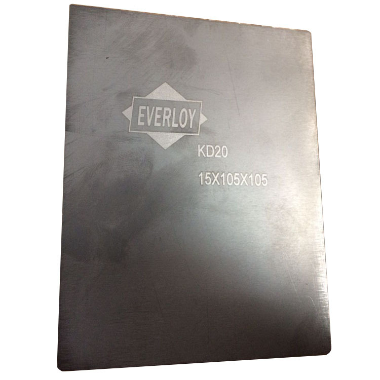 供应结构钢05F钢板 板开平板厚板中板中厚板