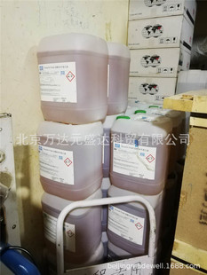 �M�ڵ�SEITZ��ʩNovaclin AX��ϴ�g�� ���� ǰ̎�턩