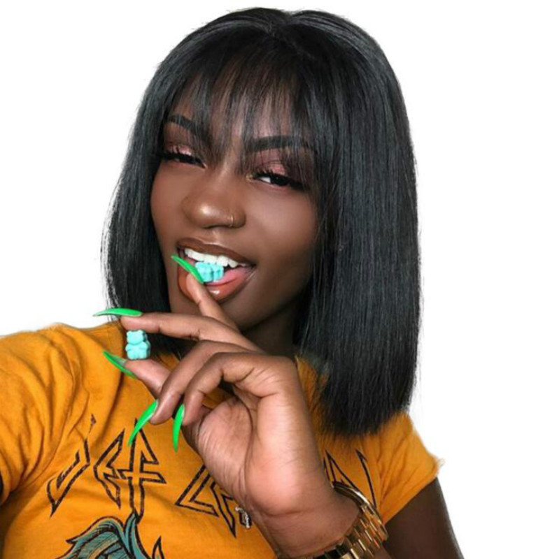 QQjietu20191015102958