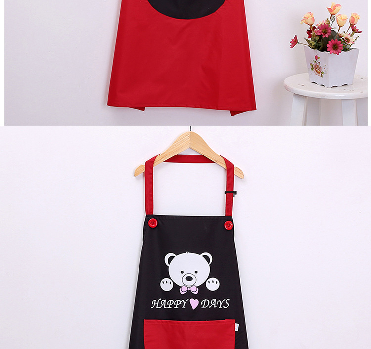 Apron details page_12