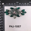 FNJ-1067