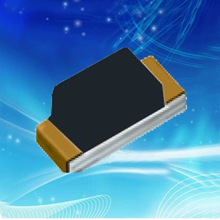贴片1206红外发射管 红外接收管 SMD1206红外对管 940nm