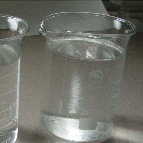 供应白油 工业级白油 白矿油3#5#7#10#15# 石蜡油 缝纫机油 机械润滑油用途