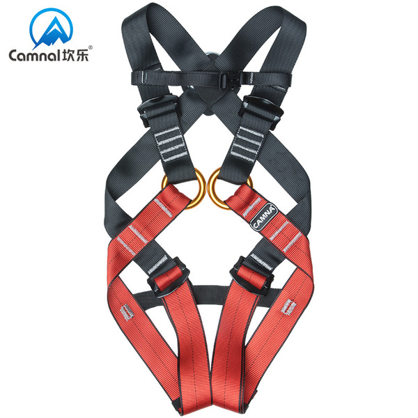 Children's protective seat belt