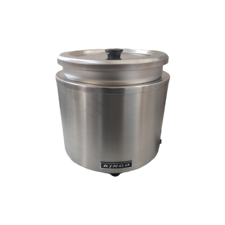 KINGO���󾫹� 11L����ֵ���ů���������Ͳ���¯���� ��������¯