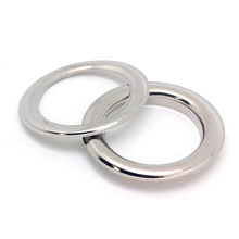 �S��ֱ�N��̖�F�|94*65*11mm���ٷ��P��������� ���񷫲�Ȧ