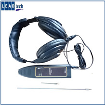 �S���R�_��� �\��  �Cе���� �\�� �F؛����