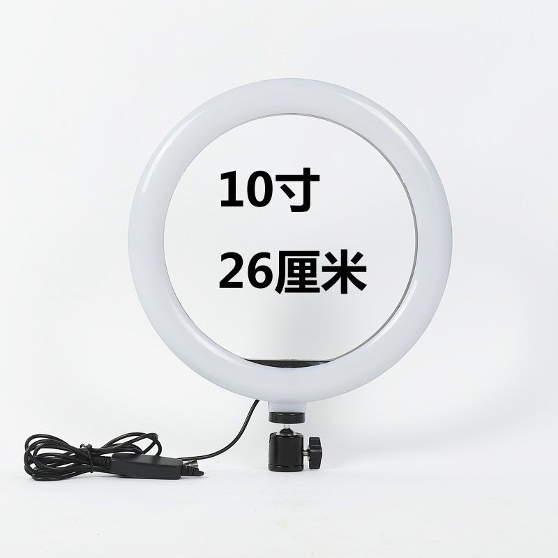 QQ图片20190613112218