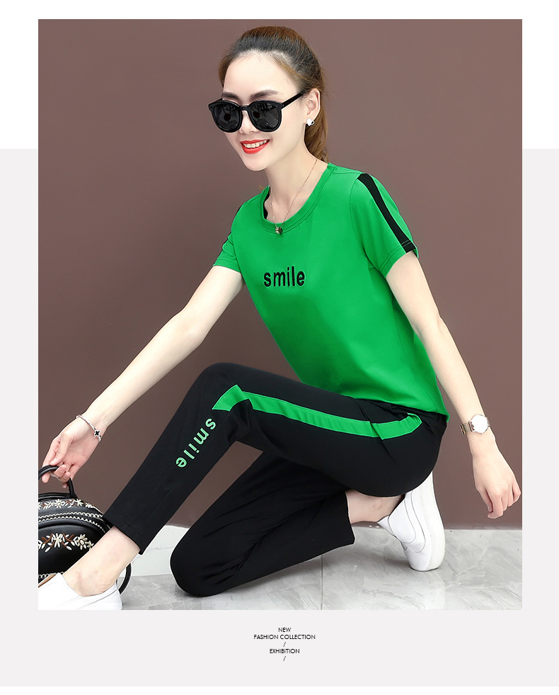 Costume femme en Odell - Ref 3334458 Image 27