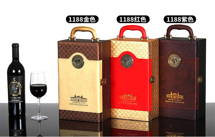 红酒盒3_09.jpg
