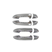 07-16��   �~�v   ������   ������w   �������b����l  ���b