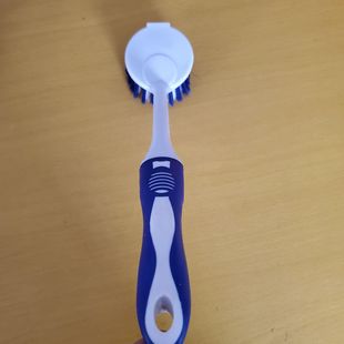 �����N����Ʒ�ˢ ���Pˢ TPRܛ�z�ֱ�ˢ��2276