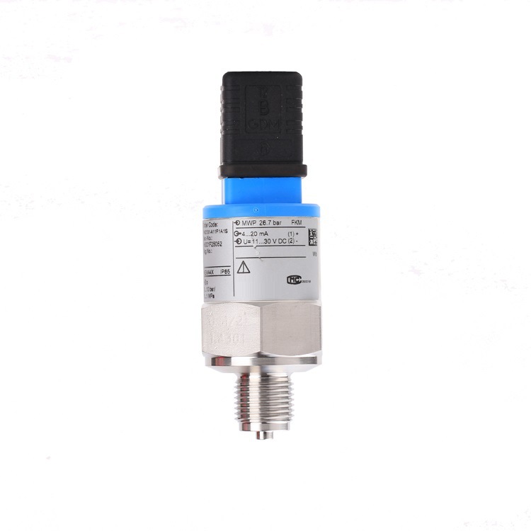 PMC131-A11F1D39 ѹ E+H ѹ մɴ