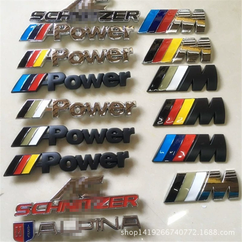 China Net S модифицированная RLINE GTI SI