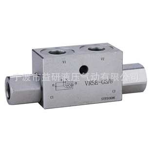 ��ʽҺ���i���p��Һ���i VRDE-G1/4   ֧���i���͸ױ����y
