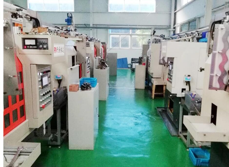 设备图片2