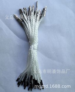 �S�����l �����K���F�^�K�]�����K���ӟ��ߒ��K�����K��