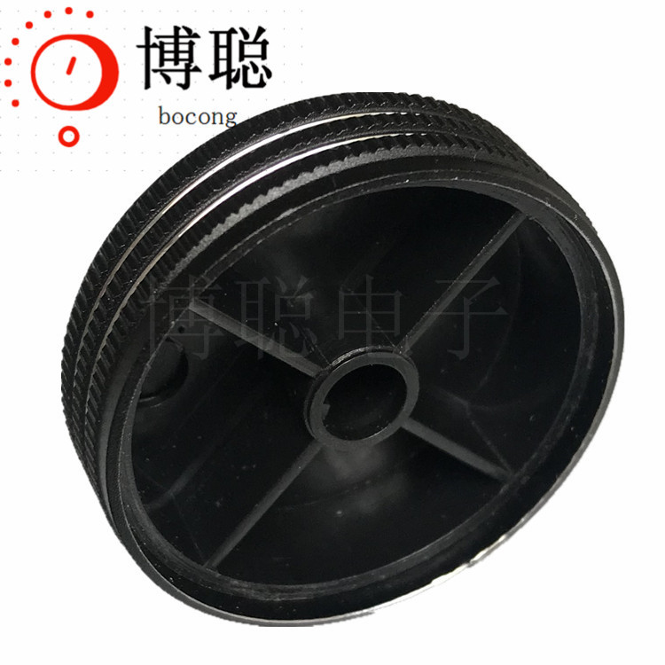 ���Ͻ���ť �������쵼���� �⾶38 ��13��������������ťñ