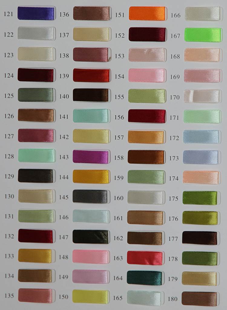 微信图片_20190917231312