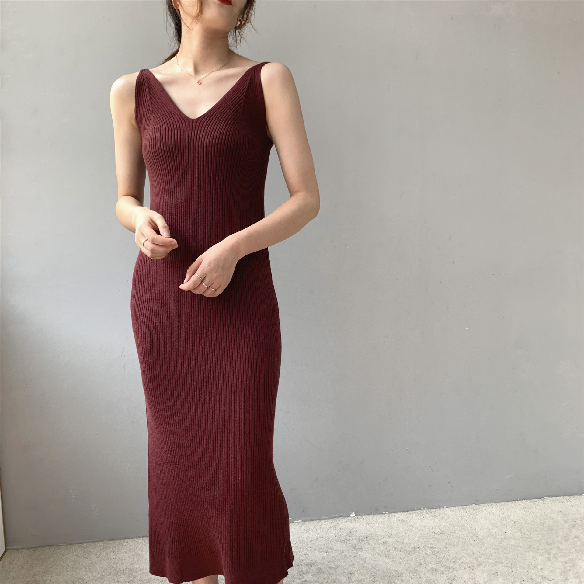 undefined